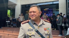 Terbongkar! 4 Modus...