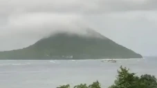 Speed Boat Angkut 40...