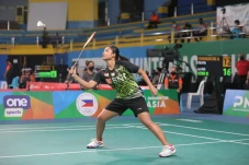 PBSI Tarik 11 Pemain,...