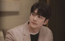 6 Fakta Kang Tae-Oh...