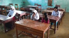 SD Negeri di Indramayu...