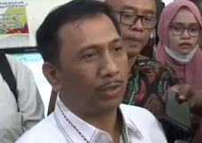 Anggap Dakwaan Sumir,...