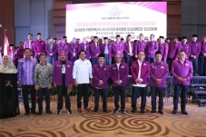 Kadis PU Makassar Zuhaelsi...