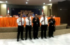 Penerimaan Pajak di...