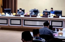 Program Kota Layak Anak...