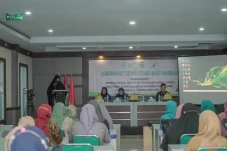 37 Orang Pelaku Usaha...