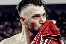 Terungkap! Marko Simic...