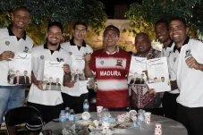 Jelang Liga 1 2022/2023:...