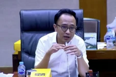 Kecelakaan Maut di Cibubur,...