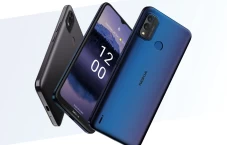 Bukan Nokia Edge 2022,...