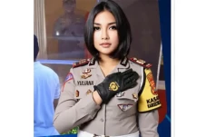 Profil AKP Rita Yuliana,...