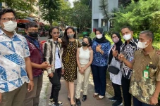 Kerap Langgar Prokes...