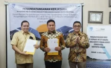 Diversifikasi Usaha,...