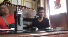5 Kali Bawa Kabur Anak...