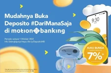 Hindari Kegagalan dalam...