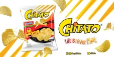 Chitato Rasa Mi Goreng...