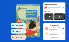 5 Fitur Aplikasi Merdeka...