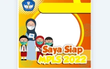Cara Membuat Twibbon...