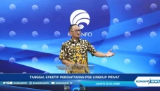 PSE Bandel Ternyata...