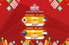 Saksikan di iNews Hari...