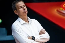 Indonesia Gagal Lolos...