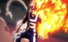 11 Karakter Anime Ini...