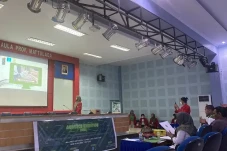 Agritech Exhibition...