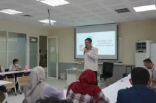 Institut Teknologi dan...