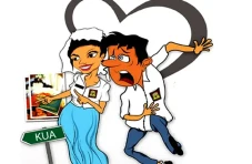 47 Sejoli Cilik di Kabupaten...