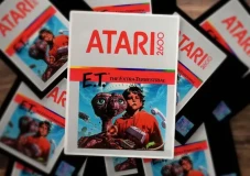 7 Game Terburuk Sepanjang...