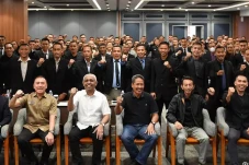 Jelang Liga 1 2022/2023:...