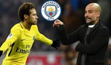 Pep Guardiola Buka Mulut...