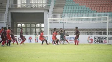 Piala Prabowo Subianto,...