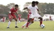 Piala Prabowo Subianto,...