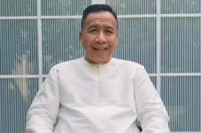 Miing Bagito Gabung...