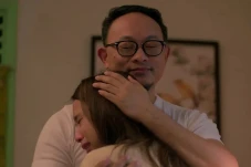Penuh Haru, Episode...