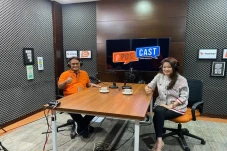 MotionBanking dan POS...