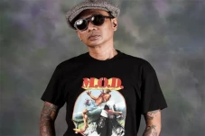 Terciduk usai 2 Bulan...
