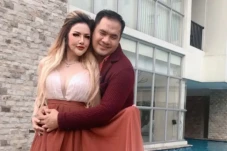Barbie Kumalasari Sebut...