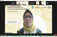 12.722 Mahasiswa Lolos...