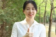 5 Artis Korea Lulusan...