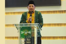 Lembaga Pendidikan Maarif...