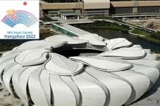 OCA Tetapkan Asian Games...