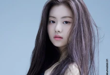 9 Idol K-Pop yang Dipecat...