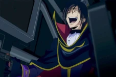 8 Karakter Anime Paling...