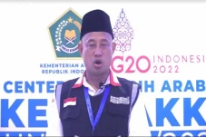 Hingga Selasa, 16 Ribu...