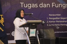 Catat! Sekarang WNI...