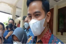 Penyelenggaraan ASEAN...
