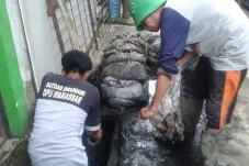 Dukung Program 1.000...