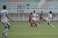 Piala Prabowo Subianto:...